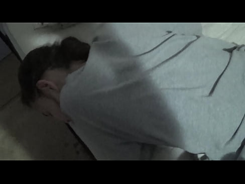 ❤️ Fucked a sweetheart while she was sleeping s. d. ❤❌ Porno vk at en-us.freepornhdonlinegay.ru ❌️