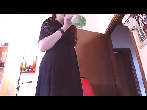 ❤️ A submissive slave who loves dirty and luscious panties is forced to masturbate after watching this video! ❤❌ Porno vk at en-us.freepornhdonlinegay.ru ❌️