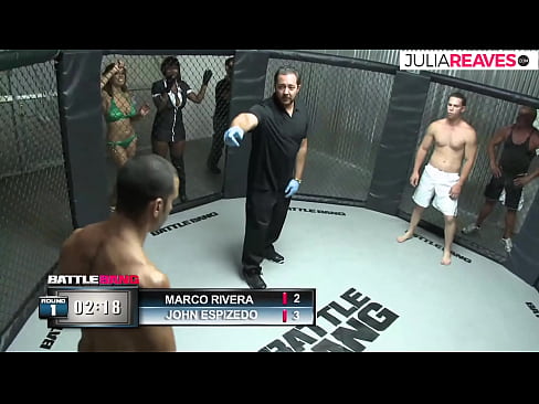 ❤️ Ultimate Fighter fucks a number girl right after a fight in the ring ❤❌ Porno vk at en-us.freepornhdonlinegay.ru ❌️