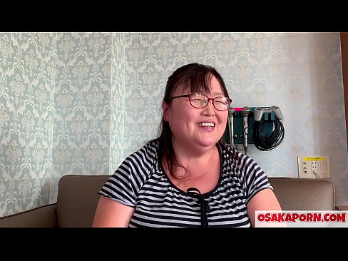 ❤️ Fat Japanese mom shows her huge tits and enjoys a sex toy. A 51-year-old Asian mom talks about her sexual experience. Yukiko 1 OSAKAPORN fatty milf ❤❌ Porno vk at en-us.freepornhdonlinegay.ru ❌️