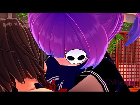 ❤️ Arachne girl monster. ❤❌ Porno vk at en-us.freepornhdonlinegay.ru ❌️