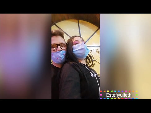 ❤️ Damn quarantine's driving me crazy. ❤❌ Porno vk at en-us.freepornhdonlinegay.ru ❌️