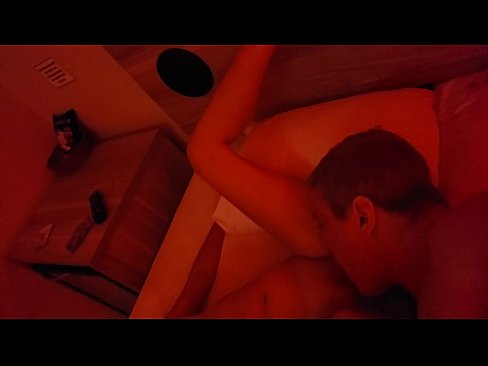 ❤️ Licking my wet pussy. ❤❌ Porno vk at en-us.freepornhdonlinegay.ru ❌️