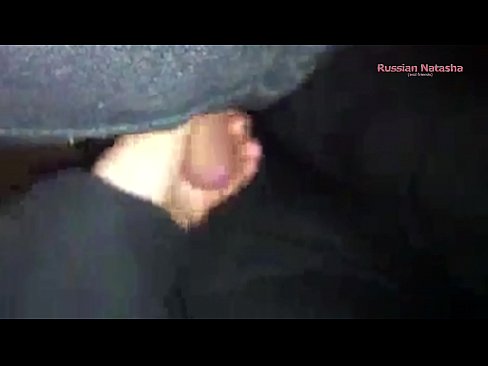 ❤️ UNDERSTANDER SEXING IN THE STREET / If this video gets 100k views and 100 comments - I'll send everyone in the comments my naked pics ❤❌ Porno vk at en-us.freepornhdonlinegay.ru ❌️