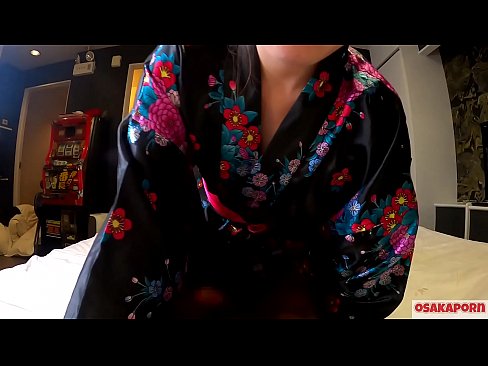 ❤️ Young cosplay girl loves sex to orgasm with a squirt in a horsewoman and a blowjob. Asian girl with hairy pussy and beautiful tits in traditional Japanese costume in amateur video showing masturbation with fuck toys. Sakura 3 OSAKAPORN. ❤❌ Porno vk at en-us.freepornhdonlinegay.ru ❌️