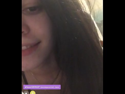 ❤️ Slutty Russian bitch (Periscope, VKontakte, Instagram) ❤❌ Porno vk at en-us.freepornhdonlinegay.ru ❌️