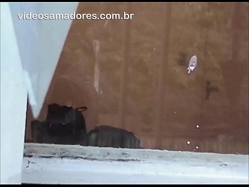❤️ Horny man watching his girlfriend with another guy, recording a fuck video without disturbing the couple ❤❌ Porno vk at en-us.freepornhdonlinegay.ru ❌️