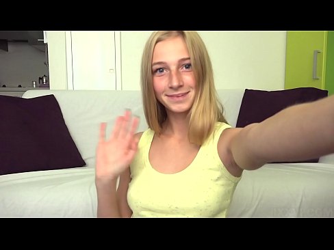 ❤️ When I'm bored I lazily masturbate my pink pussy ❤❌ Porno vk at en-us.freepornhdonlinegay.ru ❌️