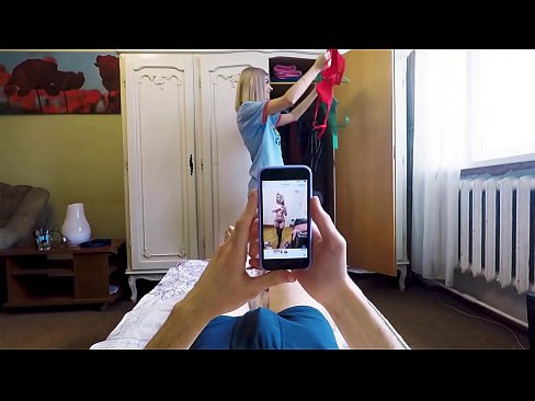 ❤️ Stepsister made her brother cum right before mom came home ❤❌ Porno vk at en-us.freepornhdonlinegay.ru ❌️