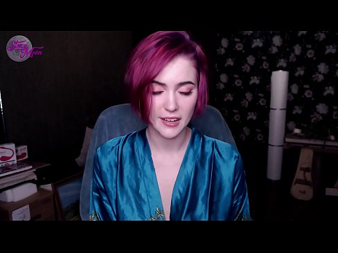 ❤️ Instruction on jerk off from a Russian girl in English ❤❌ Porno vk at en-us.freepornhdonlinegay.ru ❌️