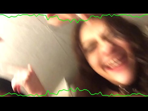 ❤️ Two sexy brunette emotional panties stay bastards quirky bitch ❤❌ Porno vk at en-us.freepornhdonlinegay.ru ❌️