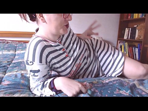 ❤️ Take this big black cock in your mouth little slave ❤❌ Porno vk at en-us.freepornhdonlinegay.ru ❌️