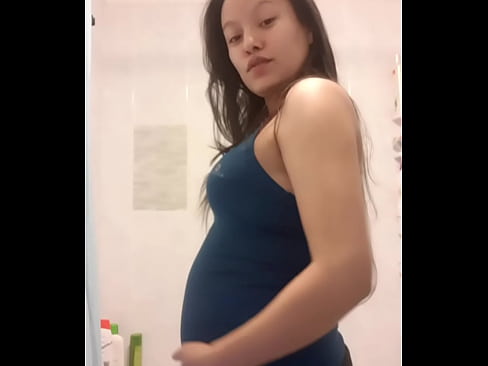 ❤️ THE HOTTEST COLOMBIAN SLUT ON THE NET IS BACK, PREGNANT, WANTING TO WATCH THEM FOLLOW ALSO AT https://onlyfans.com/maquinasperfectas1 ❤❌ Porno vk at en-us.freepornhdonlinegay.ru ❌️