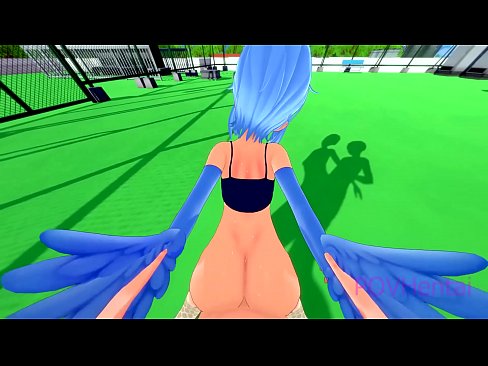❤️ Harpy monster girl. ❤❌ Porno vk at en-us.freepornhdonlinegay.ru ❌️