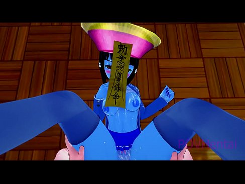 ❤️ Undead girl monster ❤❌ Porno vk at en-us.freepornhdonlinegay.ru ❌️