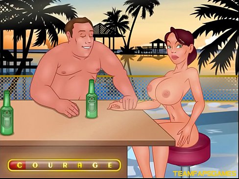 ❤️ Crawling cure baby at bdsm resort 2 ❤❌ Porno vk at en-us.freepornhdonlinegay.ru ❌️