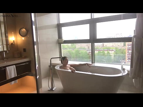 ❤️ Tremendous babe Passionately jerking off her pussy in the bathroom ❤❌ Porno vk at en-us.freepornhdonlinegay.ru ❌️