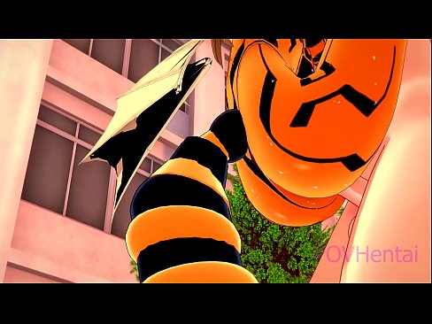 ❤️ Wasp Girl Monster ❤❌ Porno vk at en-us.freepornhdonlinegay.ru ❌️