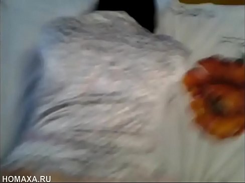 ❤️ Fucking his wife with a gorgeous ass ❤❌ Porno vk at en-us.freepornhdonlinegay.ru ❌️