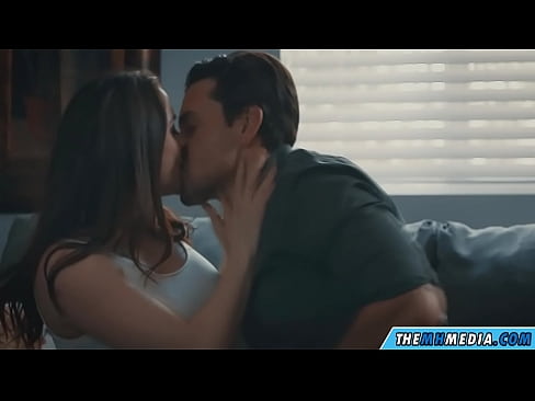 ❤️ Romantic sex with a good busty mom ❤❌ Porno vk at en-us.freepornhdonlinegay.ru ❌️