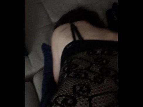 ❤️ Si ja perdasham babava Bugarka ka mene in stan. ❤❌ Porno vk at en-us.freepornhdonlinegay.ru ❌️