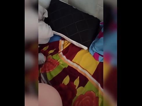 ❤️ My roommate stays home alone because her husband goes on vacation and I take the opportunity to fuck her and fill her ass with milk ❤❌ Porno vk at en-us.freepornhdonlinegay.ru ❌️