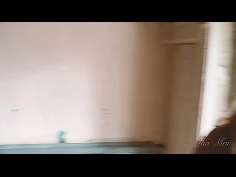 ❤️ The taste of cum reminds you of your childhood? ❤❌ Porno vk at en-us.freepornhdonlinegay.ru ❌️