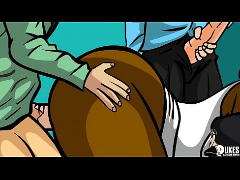 ❤️ Students have sex with black teacher after school ❤❌ Porno vk at en-us.freepornhdonlinegay.ru ❌️