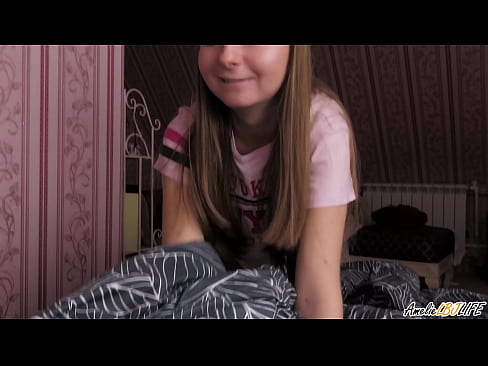 ❤️ Blondie Sucks her BFF's Deeply and Gets Cum In Her Mouth ❤❌ Porno vk at en-us.freepornhdonlinegay.ru ❌️