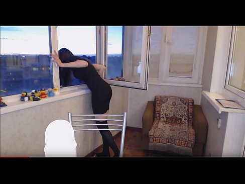 ❤️ Try not to cum with Streamer Olyasha 1080p (Metronome) ❤❌ Porno vk at en-us.freepornhdonlinegay.ru ❌️