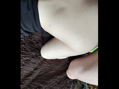 ❤️ Russian girl moaning home anal part 2 ❤❌ Porno vk at en-us.freepornhdonlinegay.ru ❌️