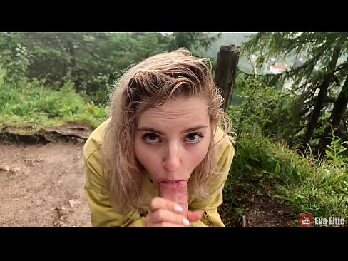 ❤️ Girl swallows cum after a public blowjob - Eva Elfi ❤❌ Porno vk at en-us.freepornhdonlinegay.ru ❌️