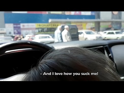 ❤️ Sucked right in the parking lot outside the supermarket ❤❌ Porno vk at en-us.freepornhdonlinegay.ru ❌️