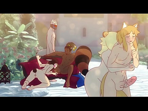 ❤️ The most vivid shots of this cartoon in slow motion. ❤❌ Porno vk at en-us.freepornhdonlinegay.ru ❌️