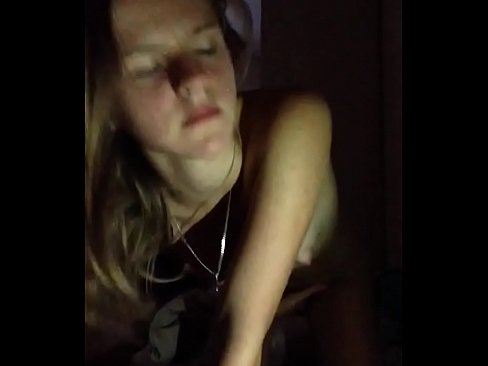 ❤️ A girl masturbates and cums ❤❌ Porno vk at en-us.freepornhdonlinegay.ru ❌️
