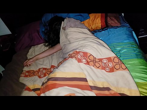 ❤️ Stepson berating his young stepmother while she sleeps. ❤❌ Porno vk at en-us.freepornhdonlinegay.ru ❌️